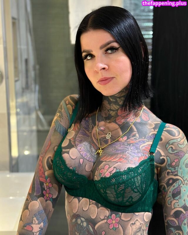 Bethany Moore