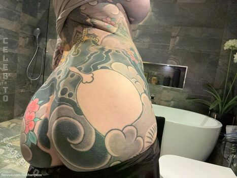Full leaked Bethany moore private photo