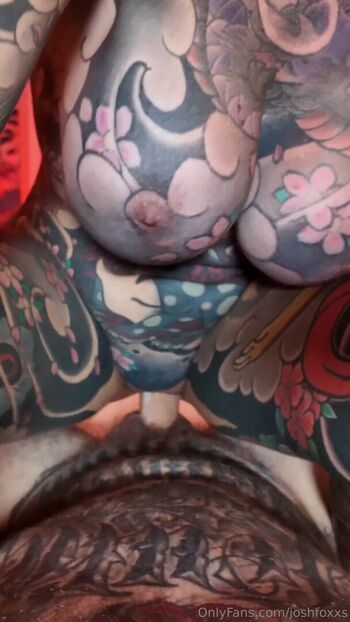 Full leaked Bethanymoorexox private photo