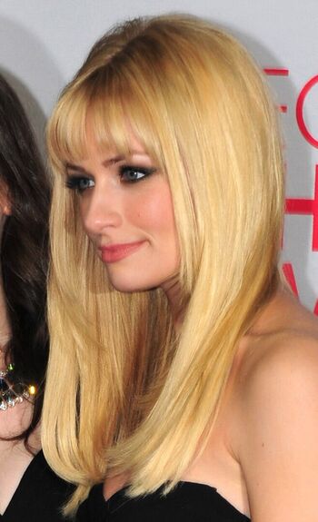 Bethbehrs