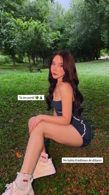 Full leaked Bethcast private photo