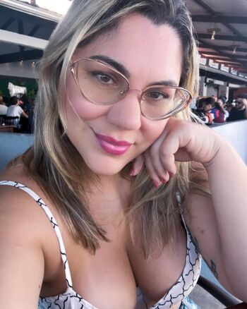 Full leaked Bethe correia private photo