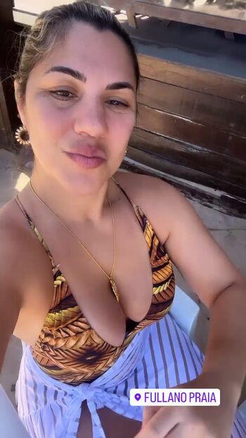 Bethe Correia