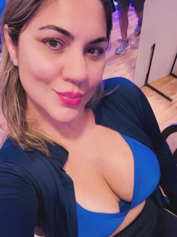 Full leaked Bethe correia private photo