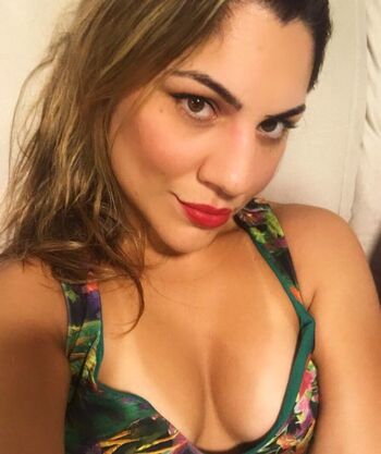 Full leaked Bethe correia private photo