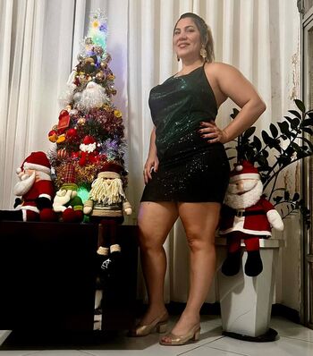 Full leaked Bethe correia private photo