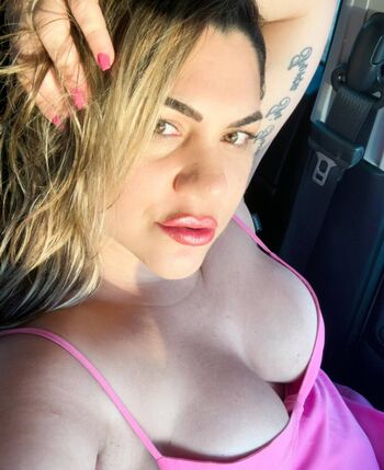 Full leaked Bethe correia private photo