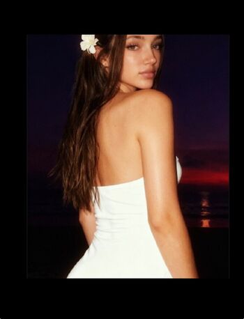 betterthanyesterdaypod