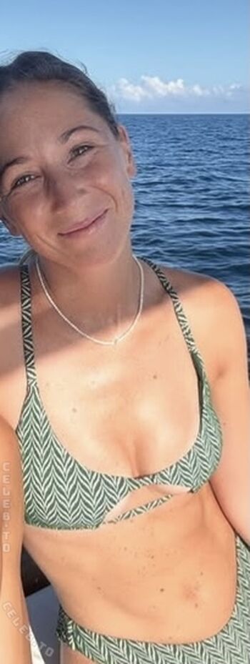 Betterworld.travellers