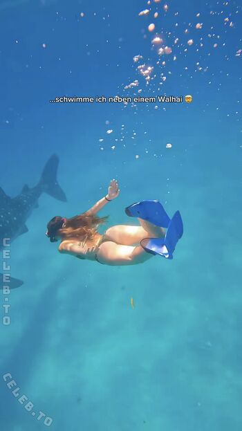 Betterworld.travellers