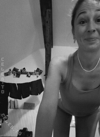 Betterworld.travellers