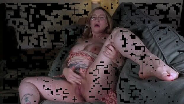 Full leaked Bettie bondage private photo