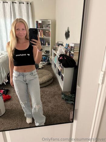 Full leaked Betty wilde private photo