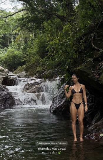 Full leaked Beverley cheng private photo
