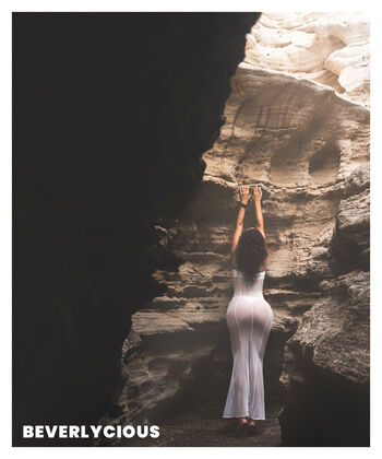 beverlyciousxxx_free