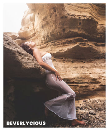 beverlyciousxxx_free