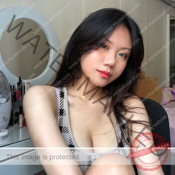 BeverlyLoh