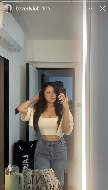 BeverlyLoh