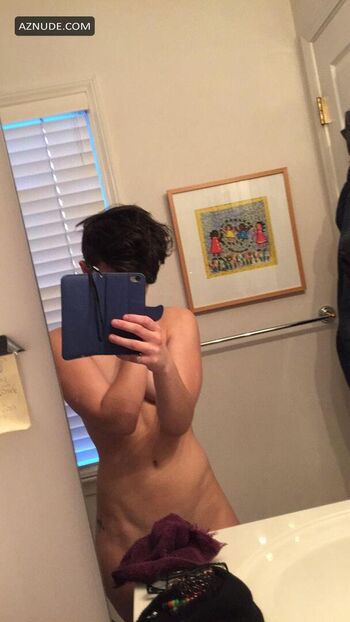Full leaked Bex taylor klaus private photo