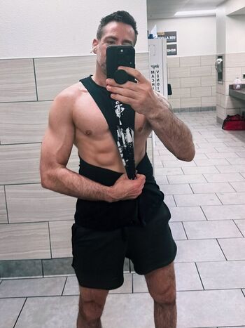 Full leaked Bexbangz private photo