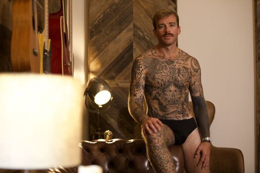 Full leaked Bexbangz private photo