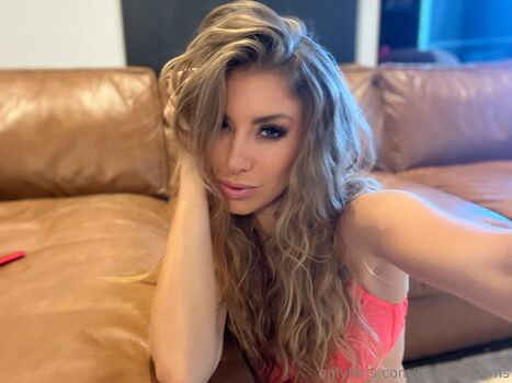 Full leaked Bexie williams private photo