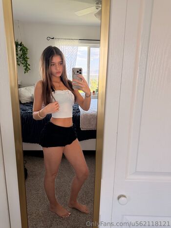 bexleydean