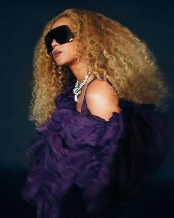Beyonce