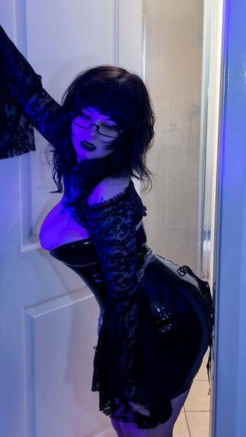 Full leaked Beyond the squish page private photo