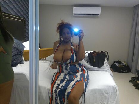 Full leaked Beyondbeautiful private photo
