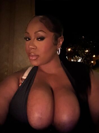 Full leaked Beyondbeautiful private photo