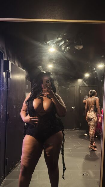 Full leaked Beyondbeautiful private photo