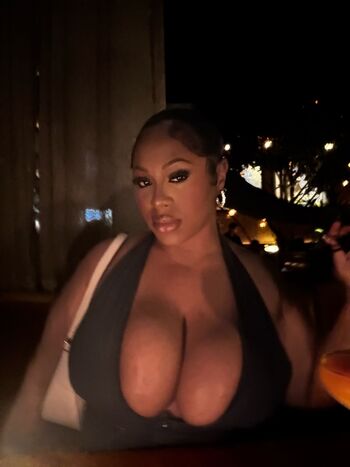 Full leaked Beyondbeautiful private photo