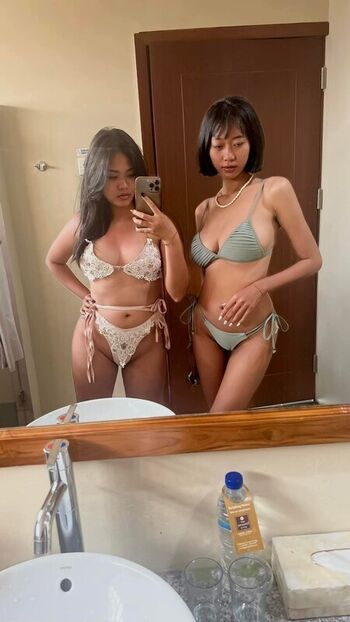Full leaked Beystown private photo
