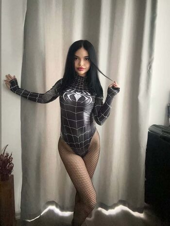 Full leaked Beyzaskoo private photo