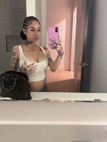 Bhad Bhabie