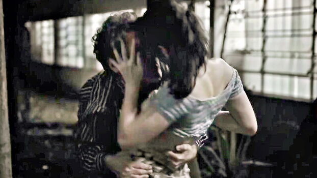 Full leaked Bhagyashri private photo
