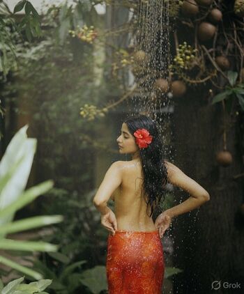 Full leaked Bhindeshitara private photo