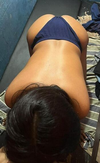 Full leaked Bhindeshitara private photo
