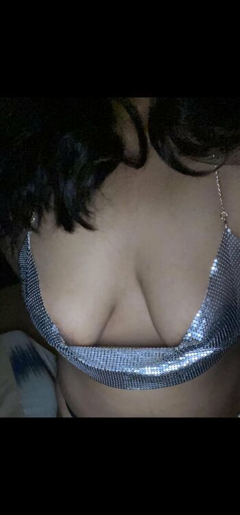Full leaked Bhindeshitara private photo