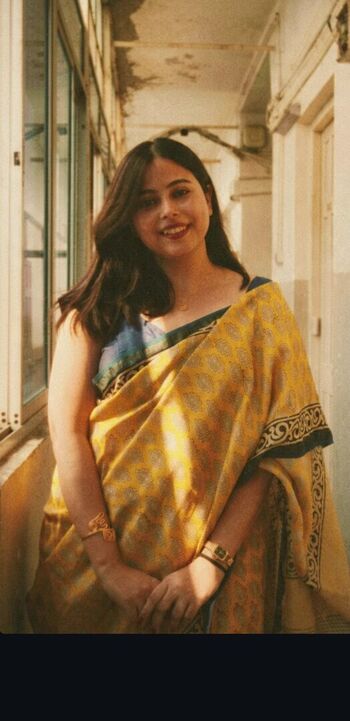 Full leaked Bhindeshitara private photo