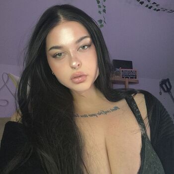 Full leaked Bhoneeyy private photo
