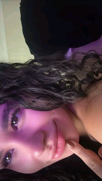 Full leaked Bia campos private photo