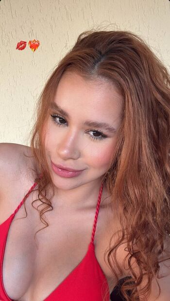 Full leaked Bia campos private photo