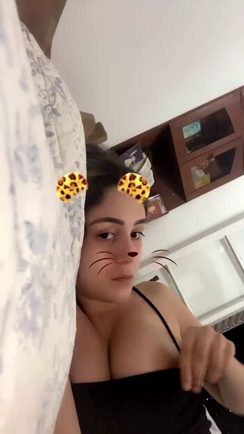 Leaked Guuus fit/ private photo viral onlyfans