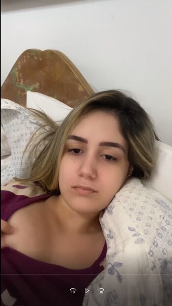 Leaked Ariasaki/ private photo viral onlyfans