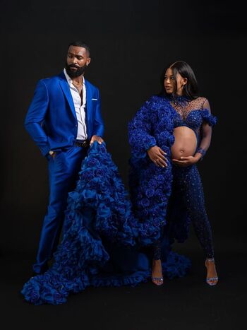 Full leaked Bianca belair private photo