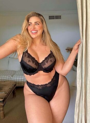 Full leaked Bianca berry private photo