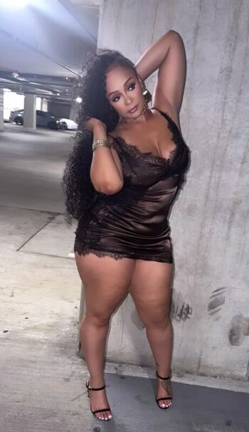 Full leaked Bianca blinx private photo