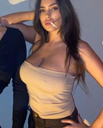 Full leaked Bianca censori private photo